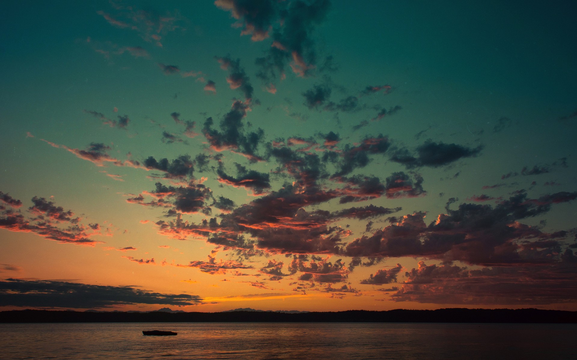 1920 x 1080 HD Wallpapers 1318